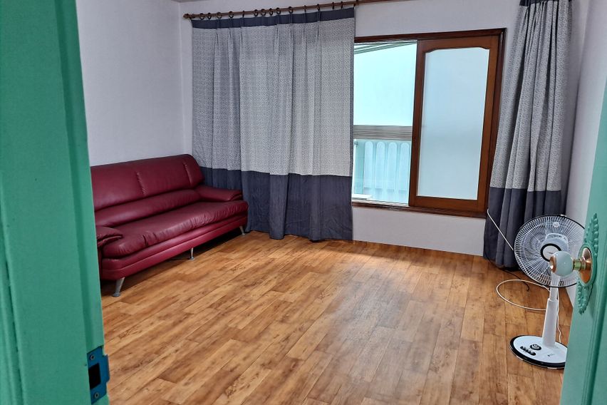 강릉역근처 아파트 전체