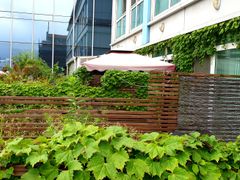 🏡Pangyo Terrace Garden Room 3th image