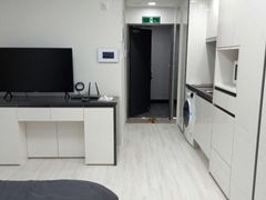 A2/Unseo Station/Terrace 0th image