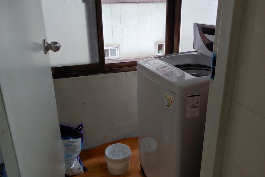 신촌 원룸 4번째 이미지