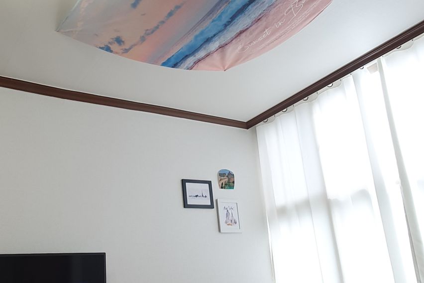 거제오롯 5번째 이미지