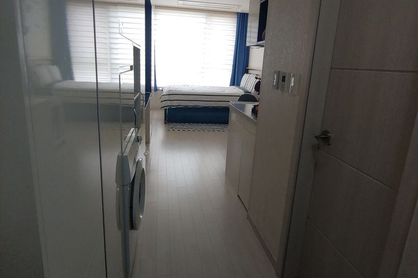 백병원.킨텍스.대화역