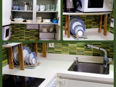Pangyo Business Trip / Terrace Garden Room 8th image