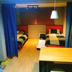 2.연남동 다세대 단독 방 이미지