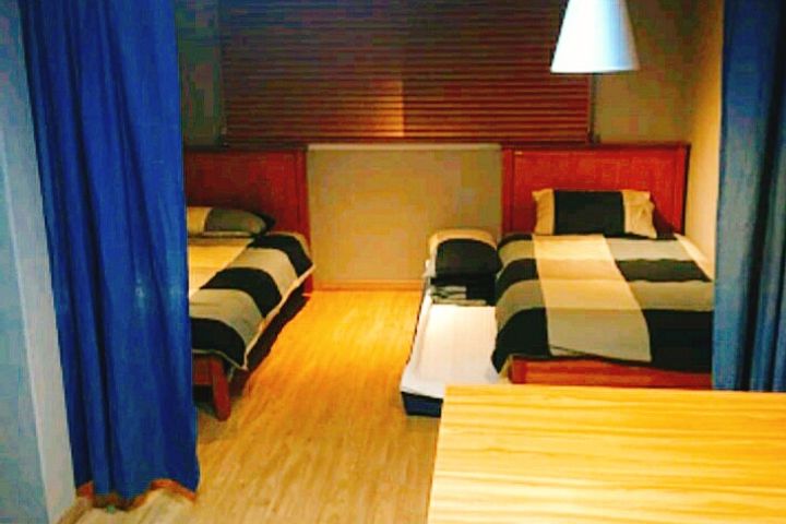 2.연남동 다세대 단독 0번째 이미지