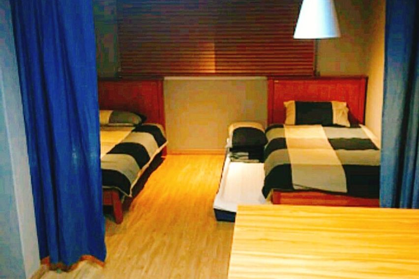 2.연남동 다세대 단독