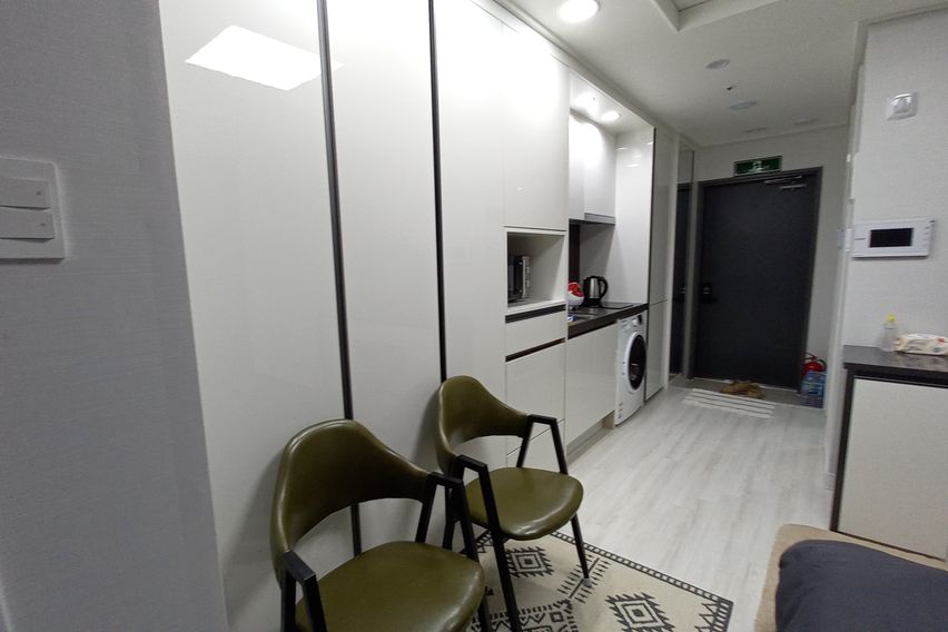 운서역 신축 레지던스  12번째 이미지