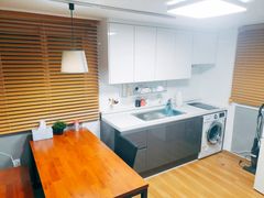 5. Yeonnam-dong multi-family detached house 0th image