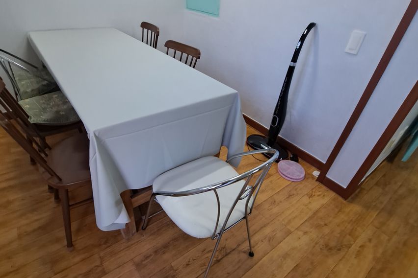 강릉역근처 아파트 전체