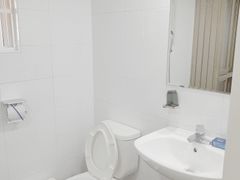 4.연남동 다세대 단독 9번째 이미지
