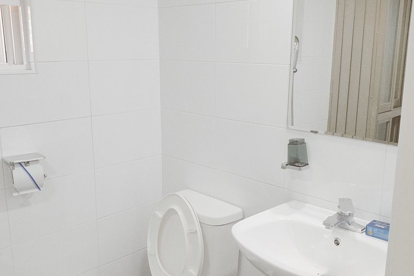 4.연남동 다세대 단독