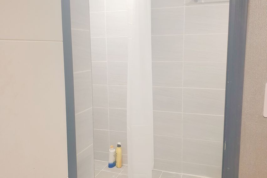 5.연남동 다세대 단독