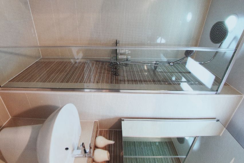 상현역/광교호수공원 A