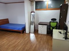 Gusiul 103, Basement 0th image