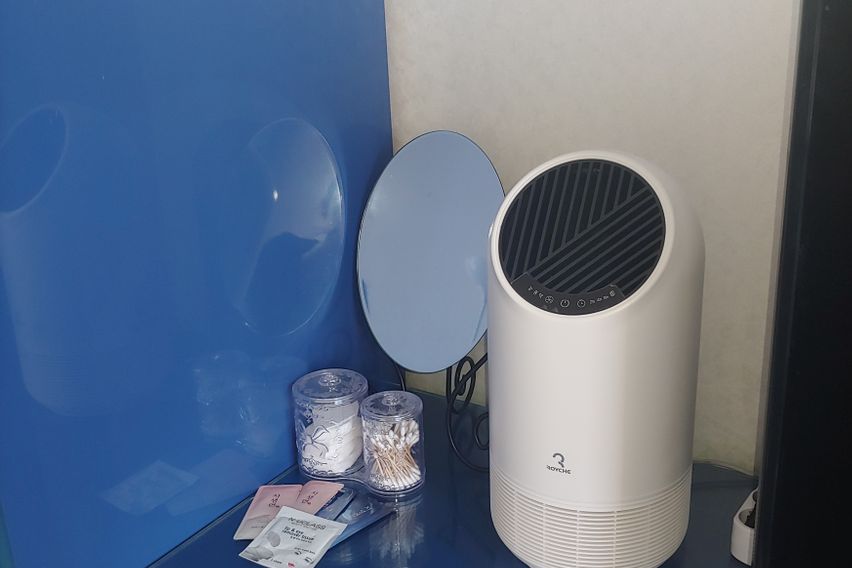 ♥️대화역 백병원.킨텍스