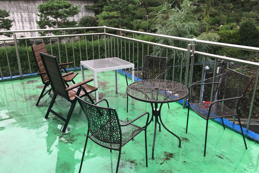 103호 7번째 이미지