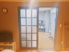 5. Yeonnam-dong multi-family detached house 16th image