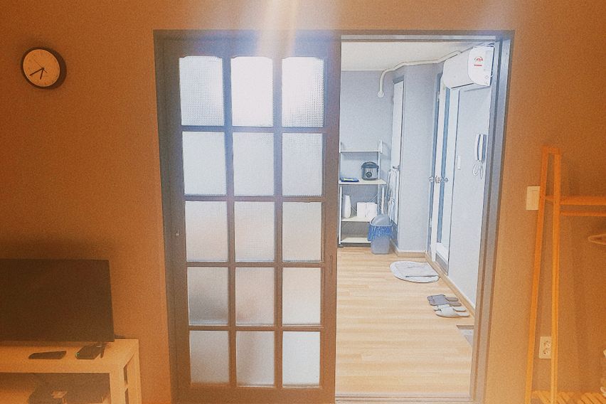 5.연남동 다세대 단독