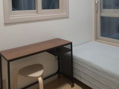 Eonju Station New Duplex Officetel 1th image
