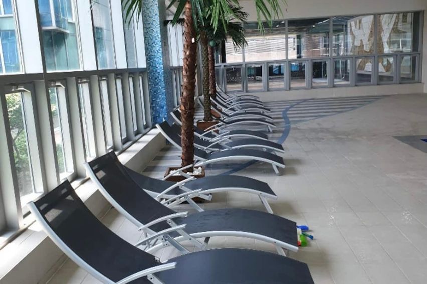 해운대해변까지10초 15번째 이미지