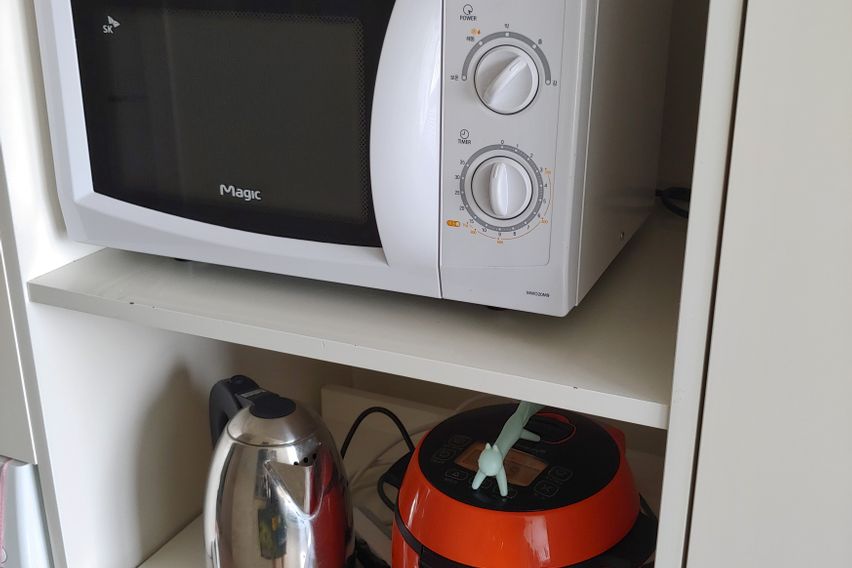 백병원.킨텍스.대화역