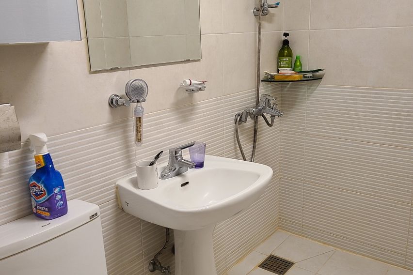 수원성균관대역오피스텔 4번째 이미지