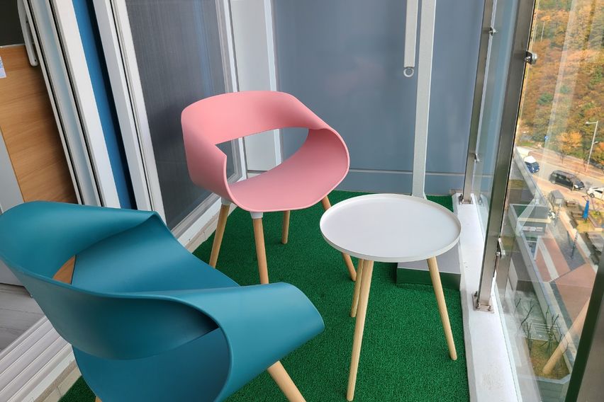 영종도신축반려동물동반0