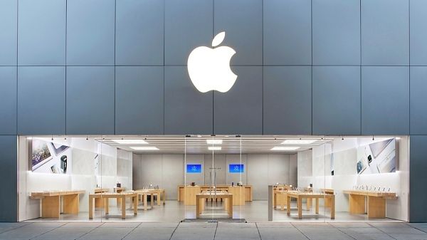 이디야 망원 0번째 이미지