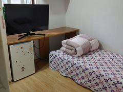 신촌 원룸 1번째 이미지