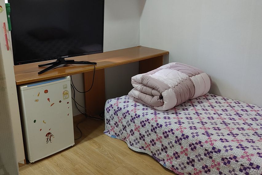신촌 원룸 1번째 이미지