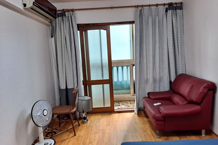 강릉역근처 아파트 전체 3번째 이미지