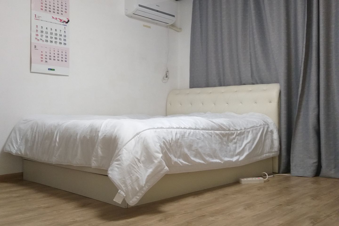 청담고급아파트 풀옵션 3번째 이미지