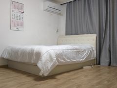 청담고급아파트 풀옵션 3번째 이미지