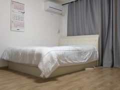 청담고급아파트 풀옵션 3번째 이미지