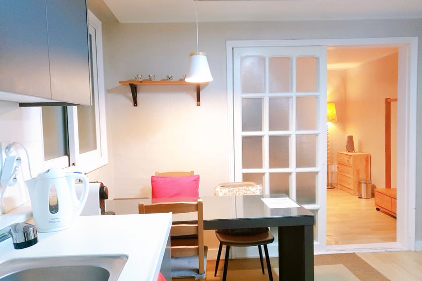 3.연남동 다세대 단독