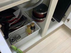 서울여행 3층 방 5번째 이미지