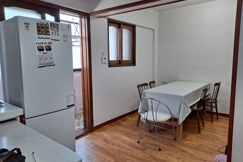 강릉역근처 아파트 전체