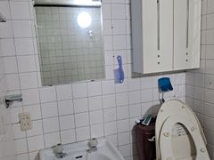 강릉역근처 아파트 전체 13번째 이미지