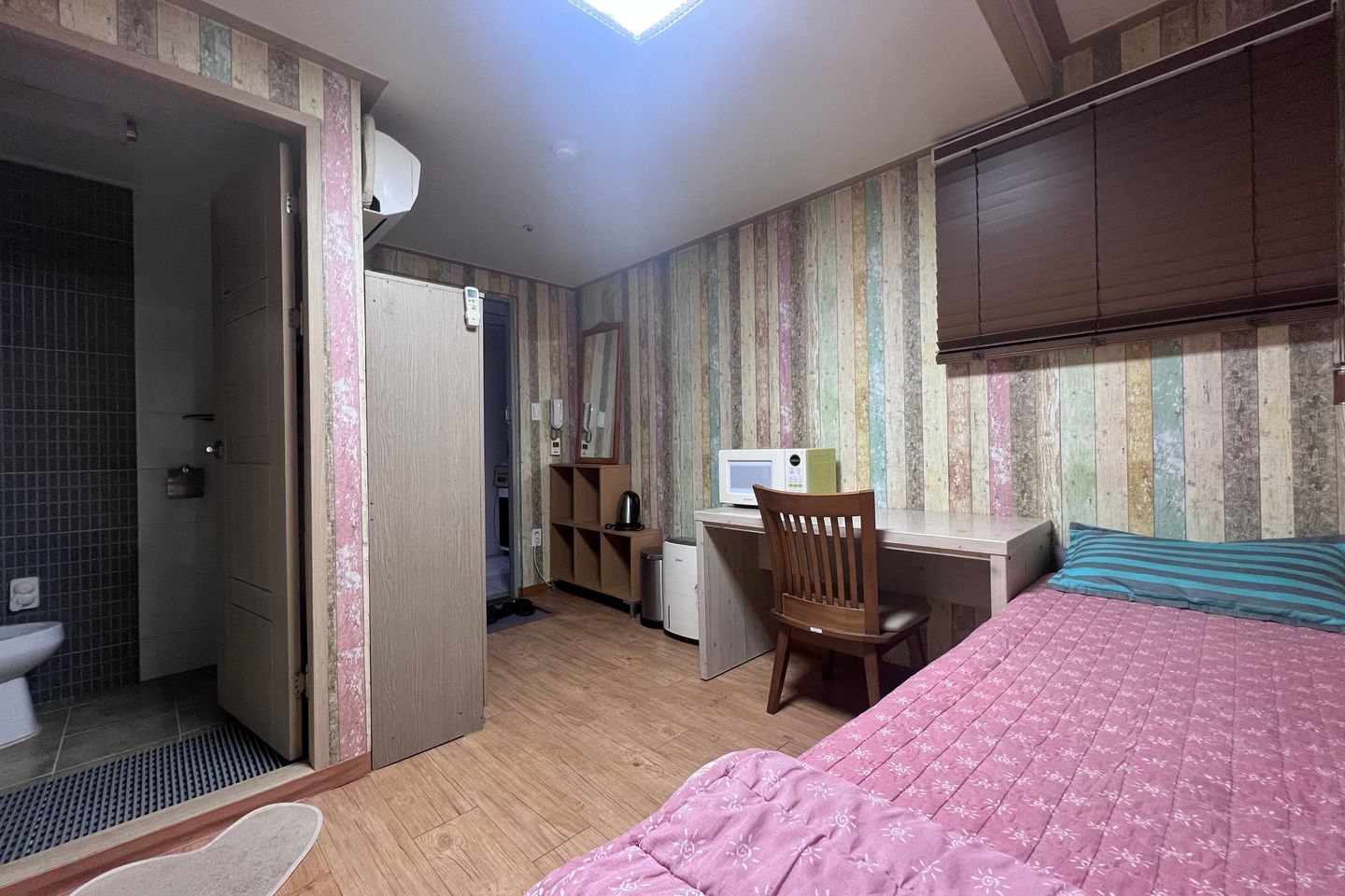 Healing House 203 4th image