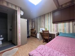 Healing House 203 4th image