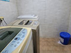 A호 9번째 이미지