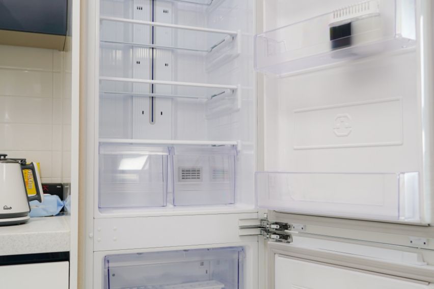 동해여행 행복을 담다