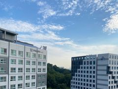 강남 수서 풀옵션 4번째 이미지