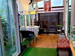 Pangyo Business Trip / Terrace Garden Room 5th image