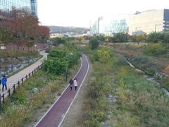 Pangyo Business Trip / Duplex Family Room 17th image