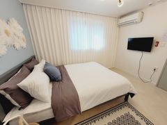 홍대 깔끔 투룸3 6번째 이미지