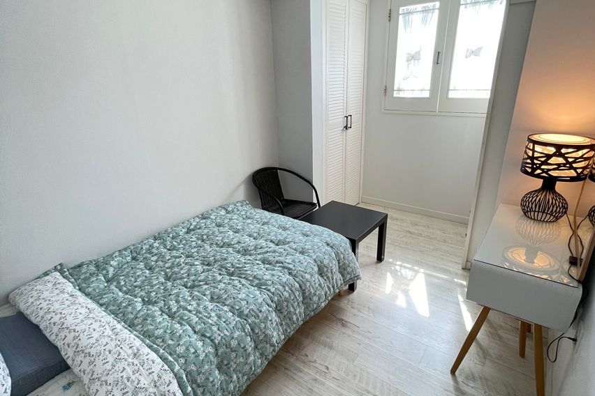 주문진25형방3화2A 11번째 이미지