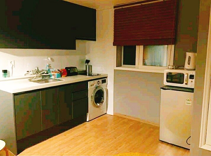 2.연남동 다세대 단독