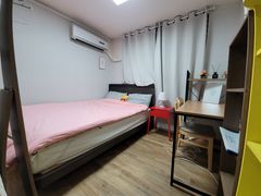 Gamnam/One-room Share House S 0th image