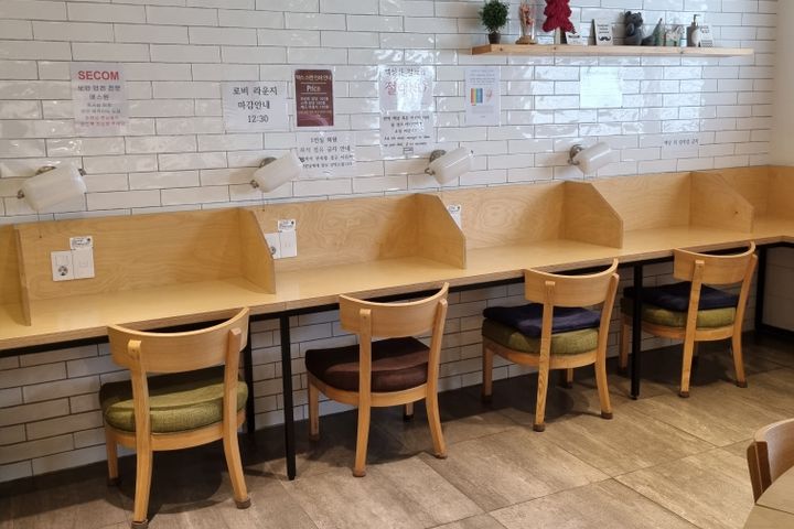 디럭스 베란다2 5번째 이미지